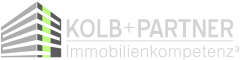 kolbpartner-logo-farbig-02-1