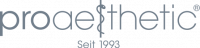 proaesthetic-logo Kopie